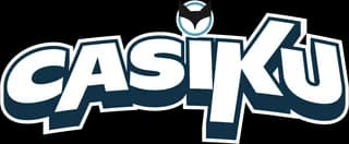 Casiku
